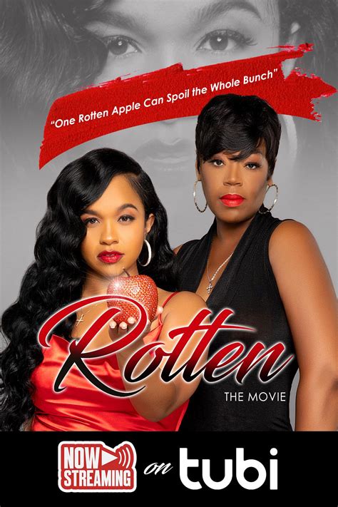 rotten on tubi